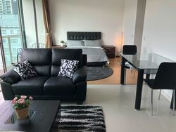 One-north Residences (D5), Apartment #179543342